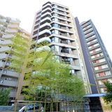 グランレジェイド渋谷富ヶ谷