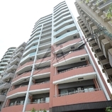 シェフルール文京茗荷谷