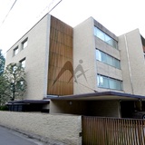 代々木ヒルクレスト