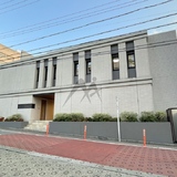 オープンレジデンシア広尾2