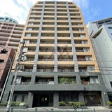 ルモンド恵比寿