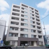 ルジェンテ新中野