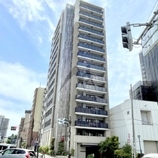 クレヴィア茗荷谷文京の丘