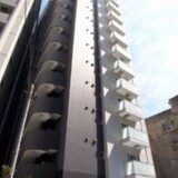 両国リバーサイドレジデンス