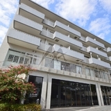 アドレスガーデン代官山