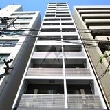 アイルイムーブル日本橋