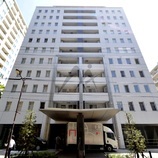 ルクセンブルグハウス