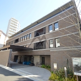 ブランズ六本木飯倉片町