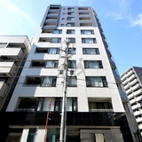 ウィルローズ東京ラルーナ