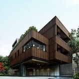 パークコート白金長者丸