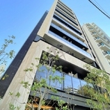 ザ・ライオンズミレス蔵前