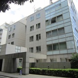 三田グランドヒルズ