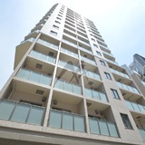 パークリュクス渋谷北参道mono