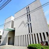 代々木の杜パークマンション