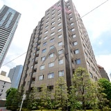 パークハウス赤坂氷川