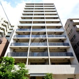 ザ・パークハウス赤坂レジデンス