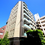 サンウッド赤坂丹後町