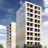 ガーラ・プレシャス東麻布