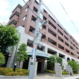 ヴェーゼント赤坂新坂