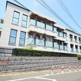 サンウッド松濤