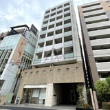 パークハウス麻布十番アーバンス