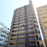 リビオ目黒ザ・プレイス