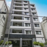 アルテシモヴェルデ