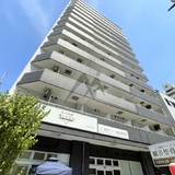 ランドステージ両国