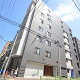 ロメック勝どき