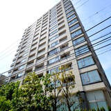 ブランズ四番町