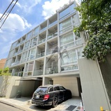 ピアース西麻布