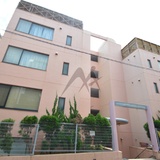 ジェイパーク目黒東山