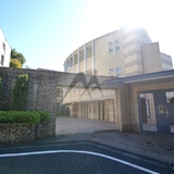 グランヴェール代官山青葉台