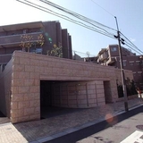 ライオンズ中野ミッドサイト