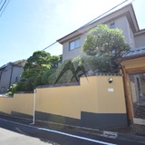 代々木上原アゼリアヒルズ