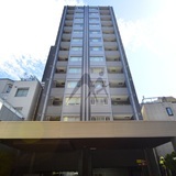 サンクタス神楽坂