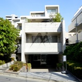 フォルム代々木公園リベディア