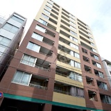 ファミール東京シティグランスイート