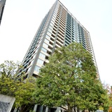 オリゾンマーレ