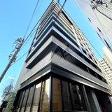 ブランズ文京本郷一丁目