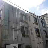 プライムアーバン学芸大学