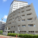 クオリア目黒大橋ウエスト