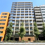 ライオンズ蔵前レジデンス