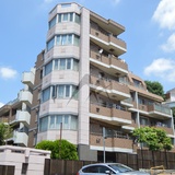 グランシティ中目黒