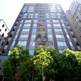 パークハウス三番町