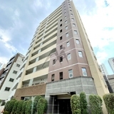 アデニウム新橋