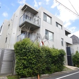 ワイズメナー祐天寺