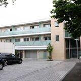 ディアナコート八雲桜樹