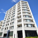 ブランズ東池袋