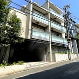 プラウド代官山